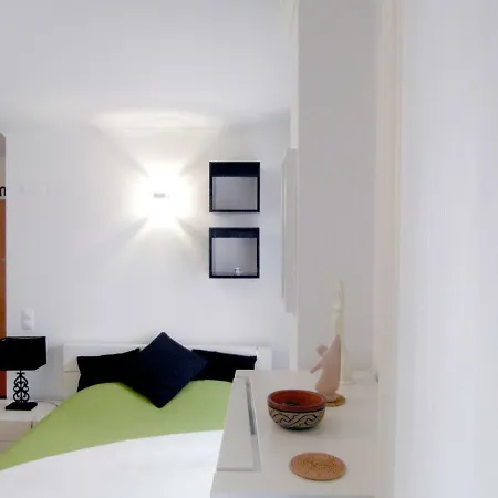 Appartement Alfama 2 You *