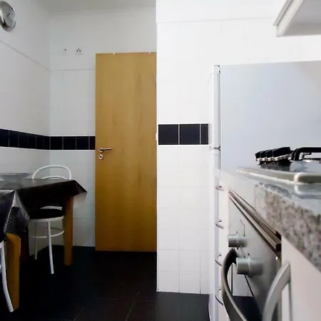Appartement Alfama 2 You