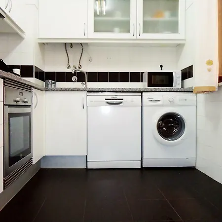 Alfama 2 You Apartment *